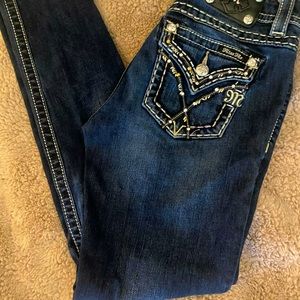 Miss Me Jeans-27-womens